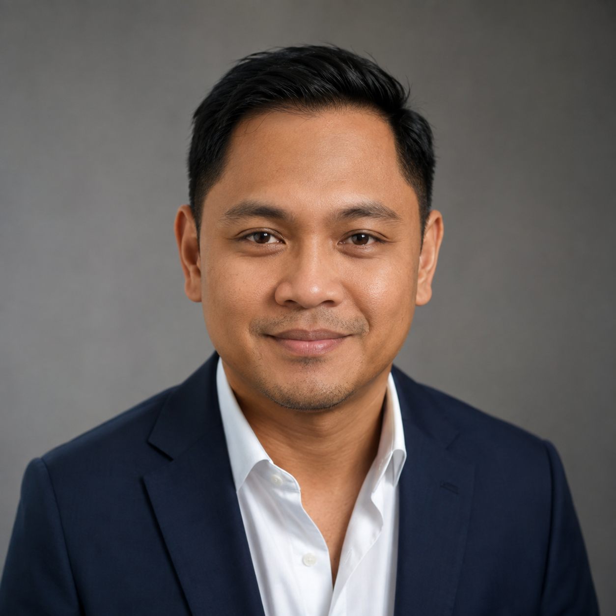 Amir Hakim